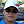 Goh Chee Seng