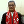 Ariffin Mohd. Saad