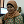Maznah Daud