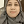 Azlina Muhammad Shah