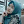 Siti Zulaikha
