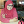Nurul Umaira