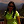 Joyce Chen