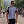 Mustapha Mohamad