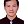 Tan Wei Chean