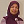 Nor Syuhada Abd. Rahman