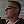 Jeff Rudowsky