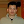 Ismail Abd. Samad