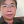 Kenny Chua